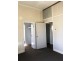 29 Wallace Street, Warwick QLD 4370