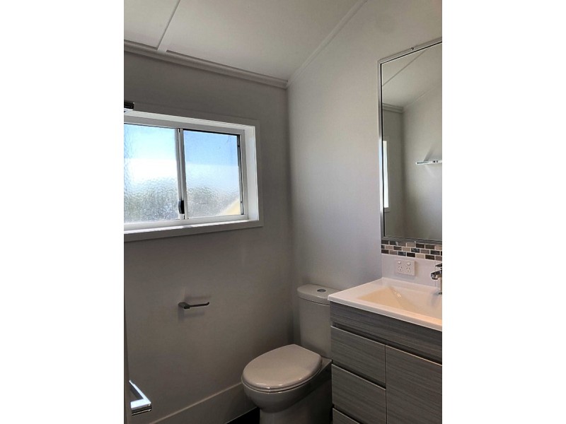 29 Wallace Street, Warwick QLD 4370