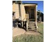 29 Wallace Street, Warwick QLD 4370