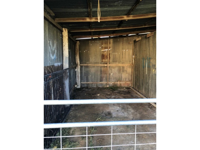 29 Wallace Street, Warwick QLD 4370