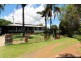 254 Wood Street, Warwick QLD 4370