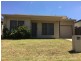12 Ruston Street, Warwick QLD 4370