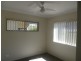 12 Ruston Street, Warwick QLD 4370
