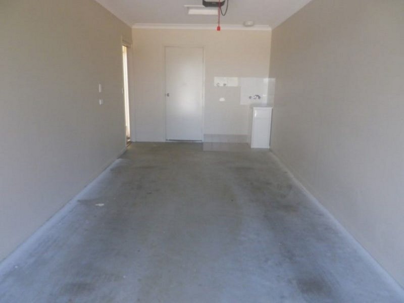 12 Ruston Street, Warwick QLD 4370