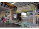 119-121 Palmerin Street, Warwick QLD 4370