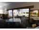 119-121 Palmerin Street, Warwick QLD 4370