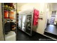 119-121 Palmerin Street, Warwick QLD 4370