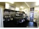 119-121 Palmerin Street, Warwick QLD 4370