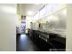119-121 Palmerin Street, Warwick QLD 4370