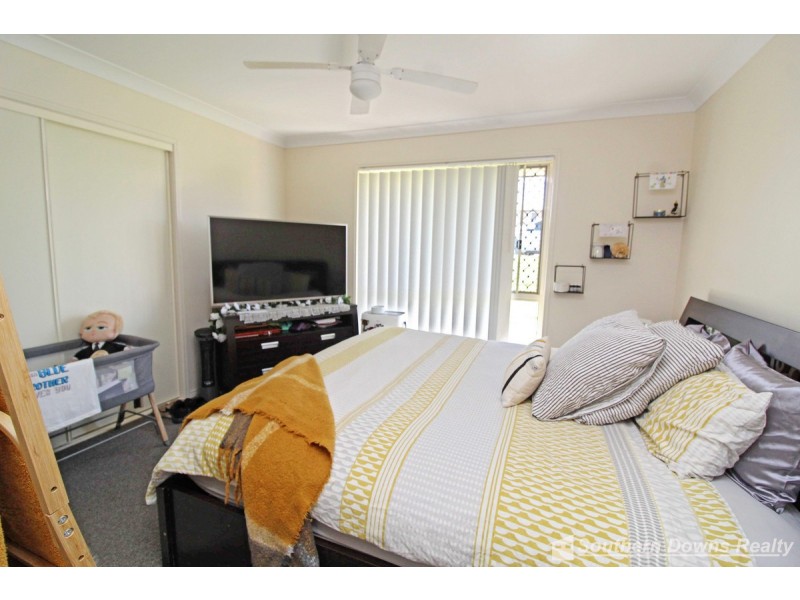 30 Capital Drive, Rosenthal Heights QLD 4370