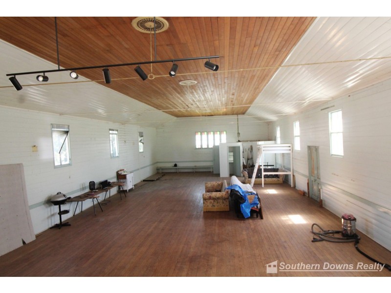 26 King Street, Yangan QLD 4371