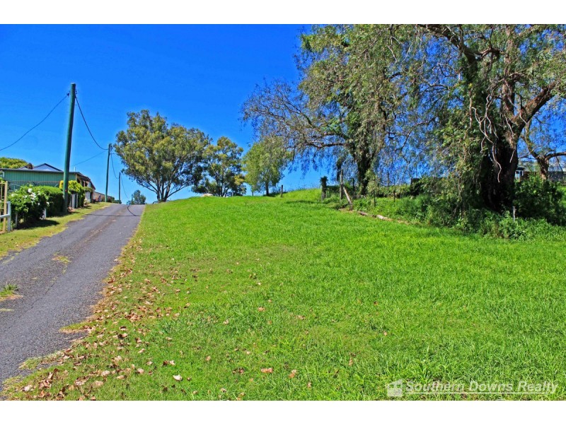 26 King Street, Yangan QLD 4371