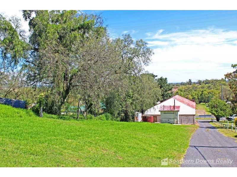 26 King Street, Yangan QLD 4371