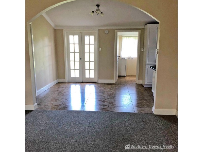 15 Kingsford Street, Warwick QLD 4370