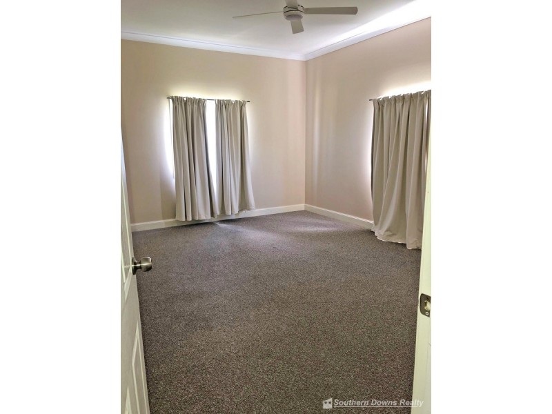 15 Kingsford Street, Warwick QLD 4370