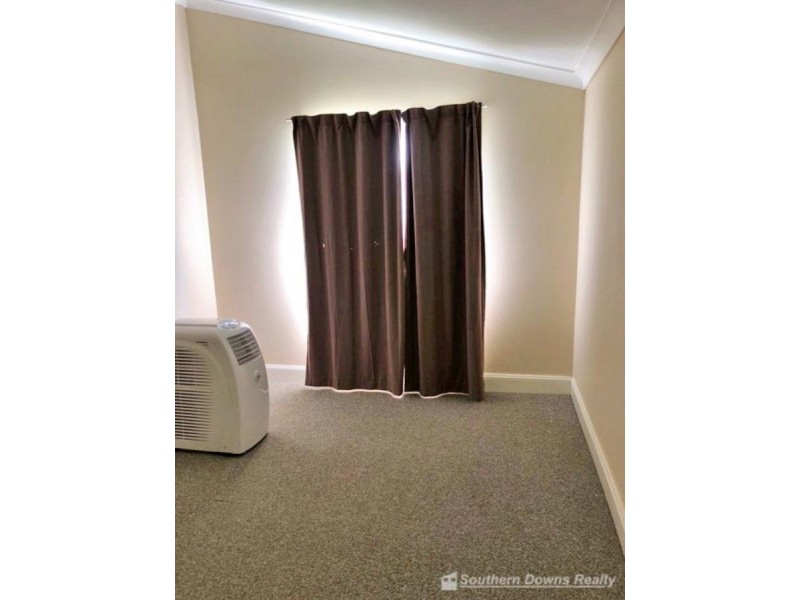 15 Kingsford Street, Warwick QLD 4370