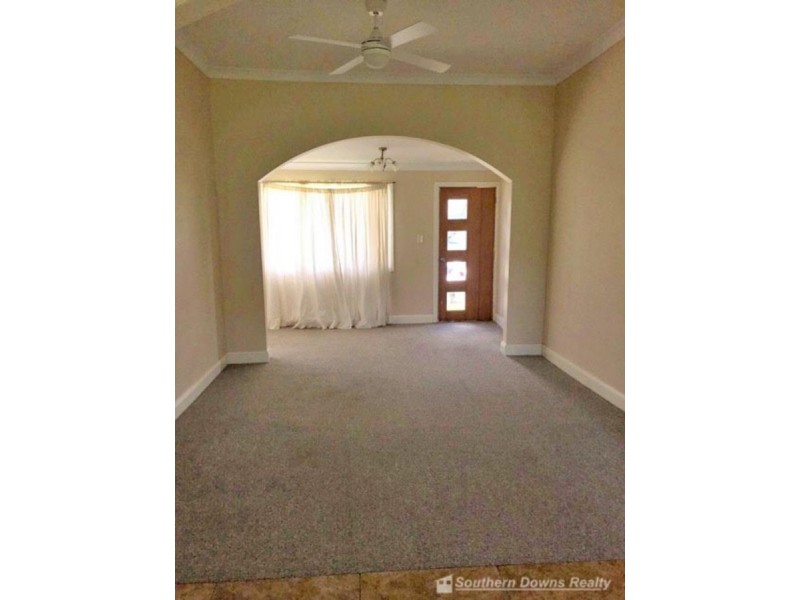 15 Kingsford Street, Warwick QLD 4370