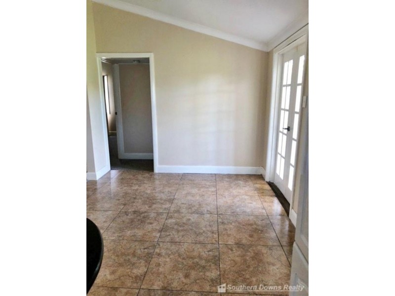 15 Kingsford Street, Warwick QLD 4370