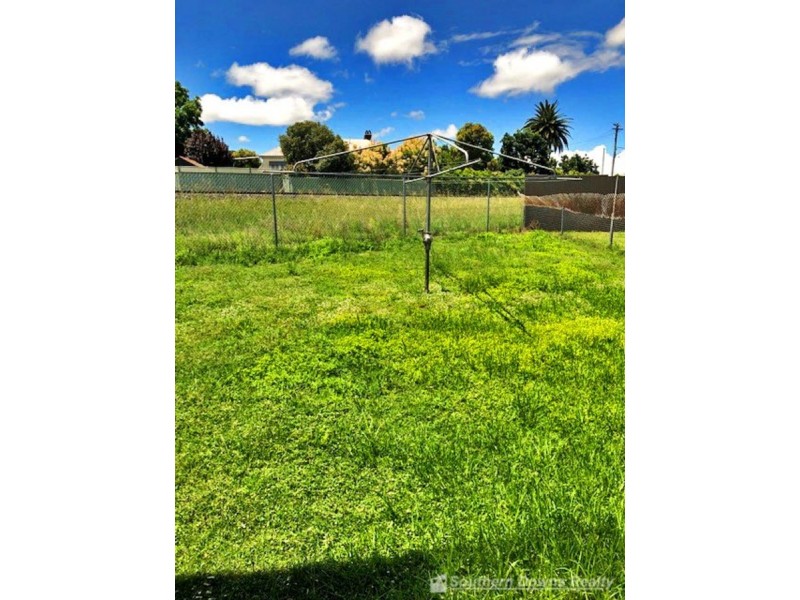 15 Kingsford Street, Warwick QLD 4370