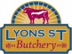 9 Lyons Street, Warwick QLD 4370