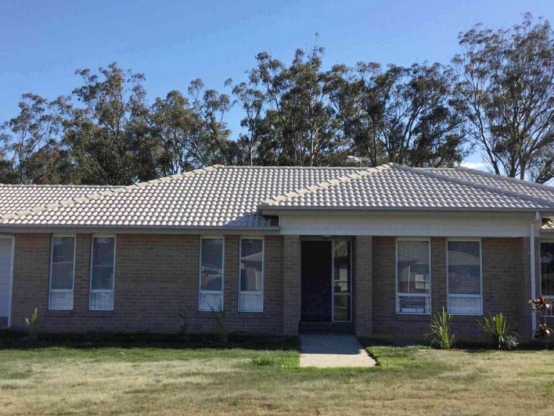 2 Tanna Drive, Rosenthal Heights QLD 4370