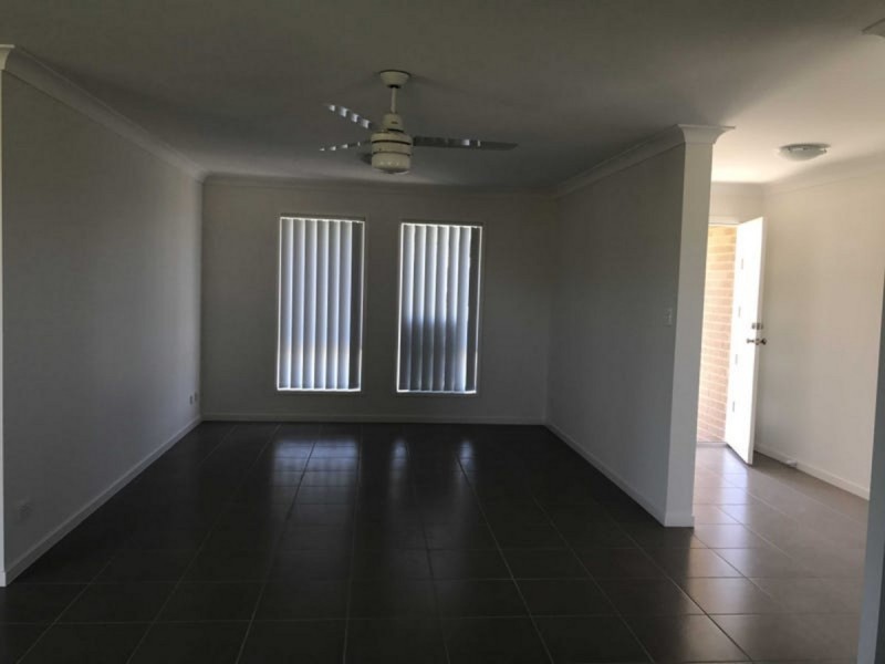 2 Tanna Drive, Rosenthal Heights QLD 4370