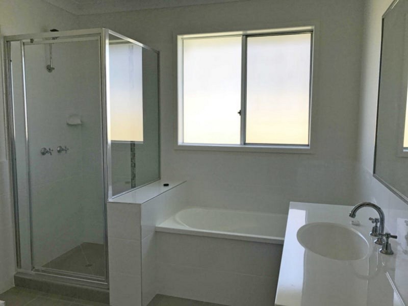 2 Tanna Drive, Rosenthal Heights QLD 4370