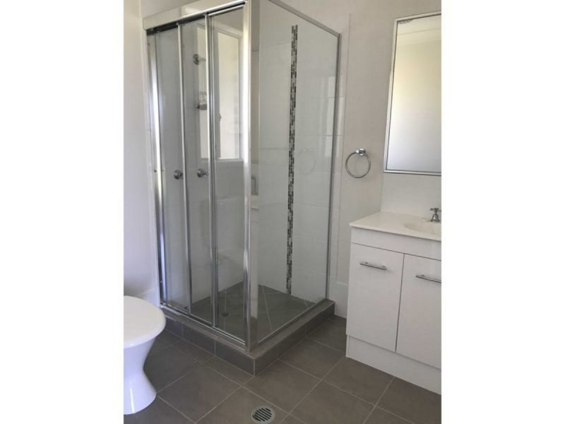 2 Tanna Drive, Rosenthal Heights QLD 4370