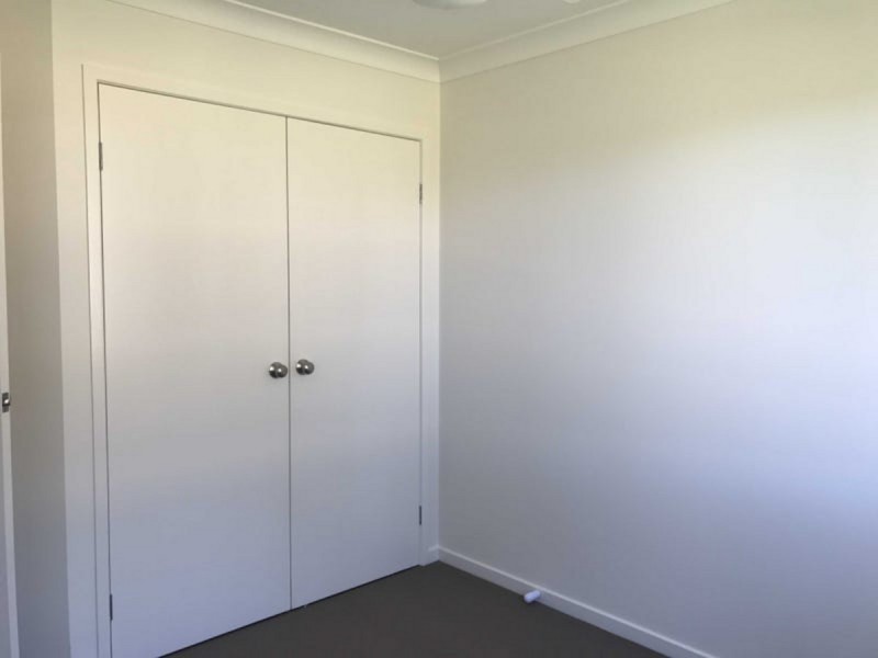 2 Tanna Drive, Rosenthal Heights QLD 4370