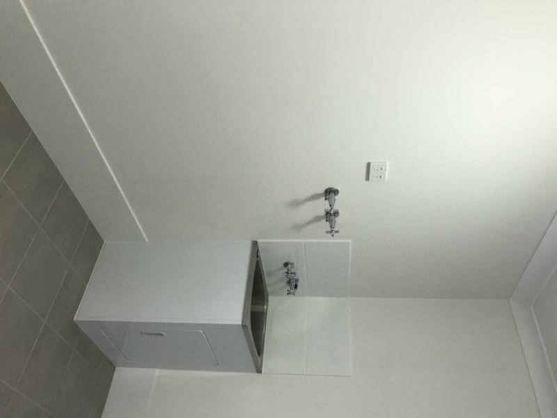 2 Tanna Drive, Rosenthal Heights QLD 4370