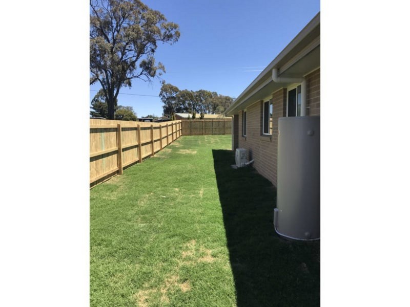 2 Tanna Drive, Rosenthal Heights QLD 4370