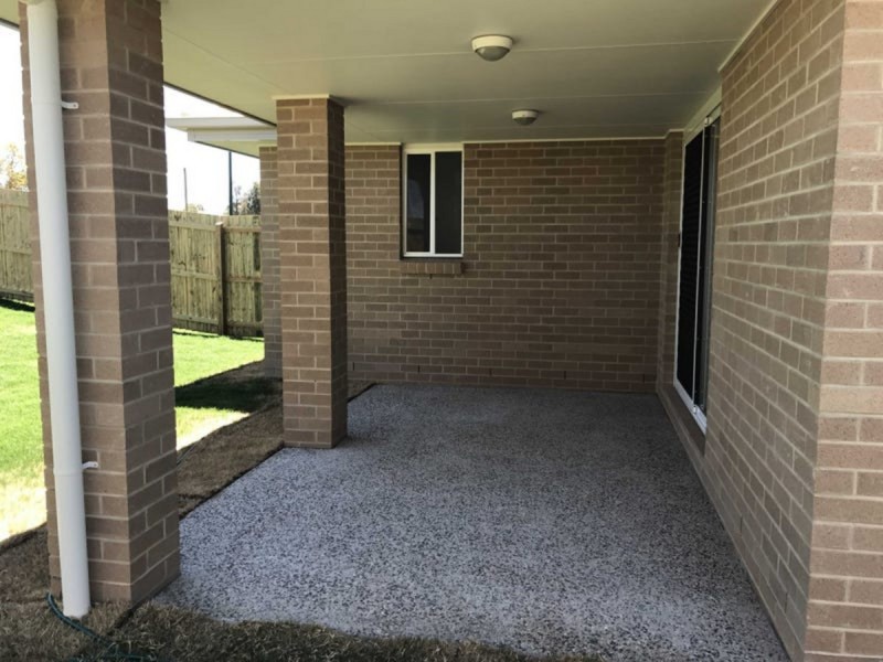 2 Tanna Drive, Rosenthal Heights QLD 4370