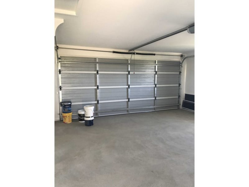 2 Tanna Drive, Rosenthal Heights QLD 4370