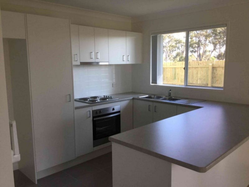 2 Tanna Drive, Rosenthal Heights QLD 4370