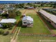 216 & 218 Pratten Street, Warwick QLD 4370