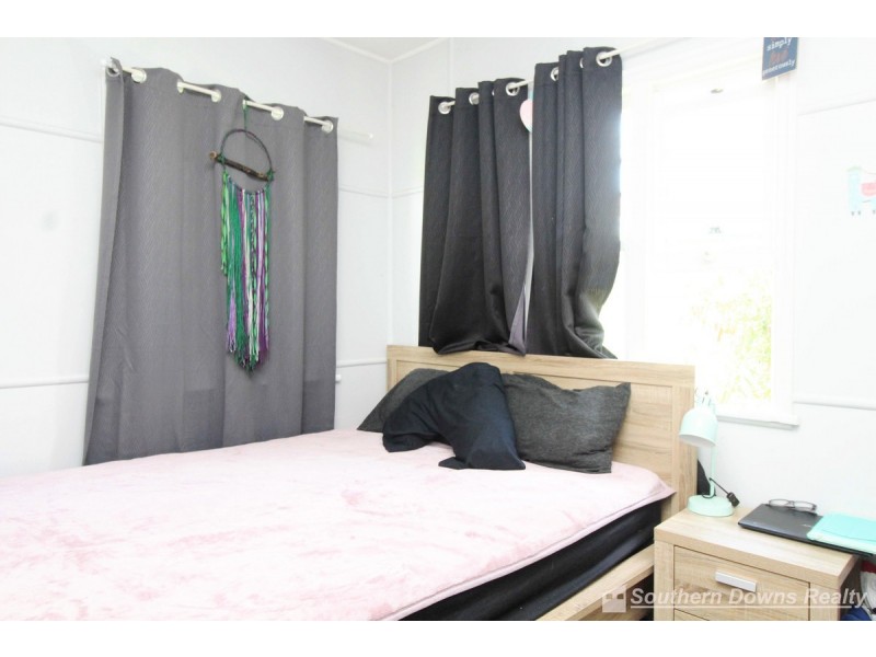 216 & 218 Pratten Street, Warwick QLD 4370