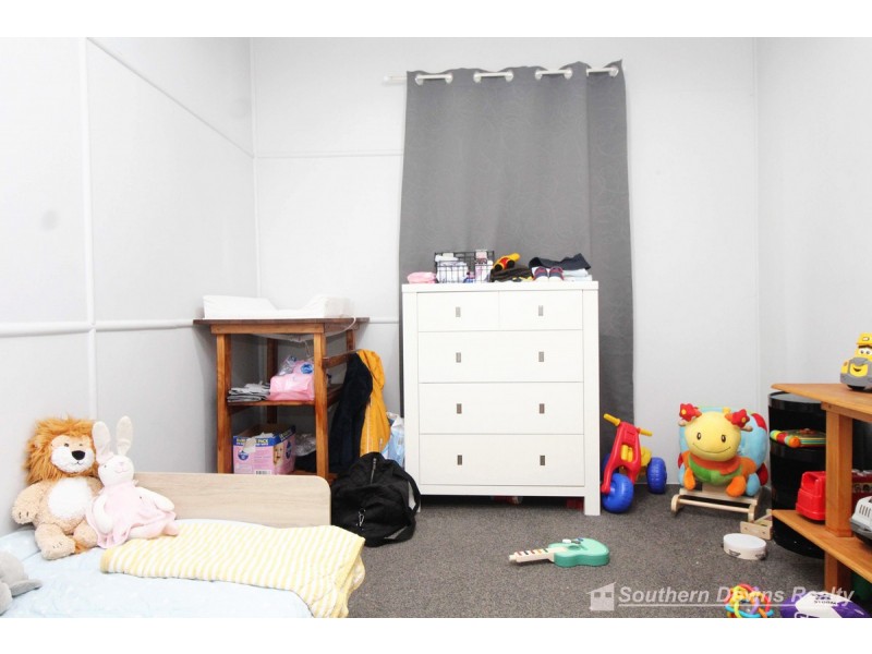 216 & 218 Pratten Street, Warwick QLD 4370