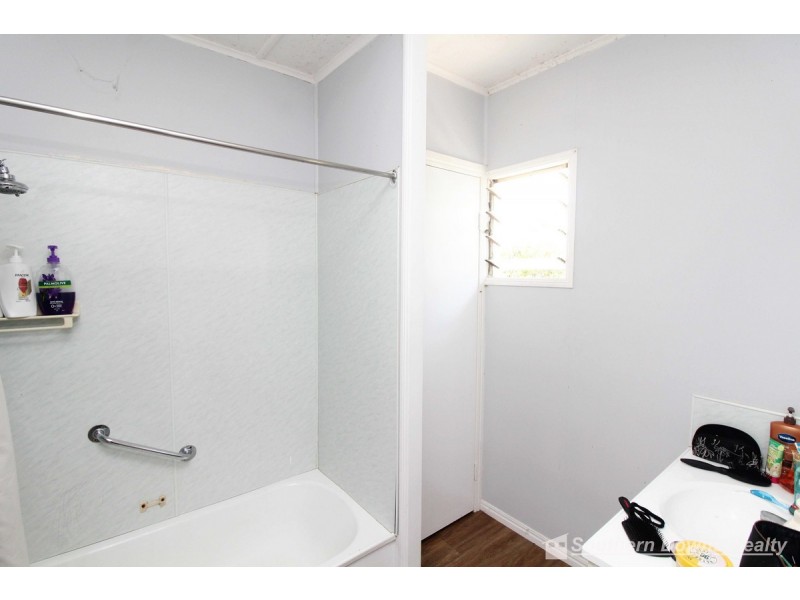 216 & 218 Pratten Street, Warwick QLD 4370