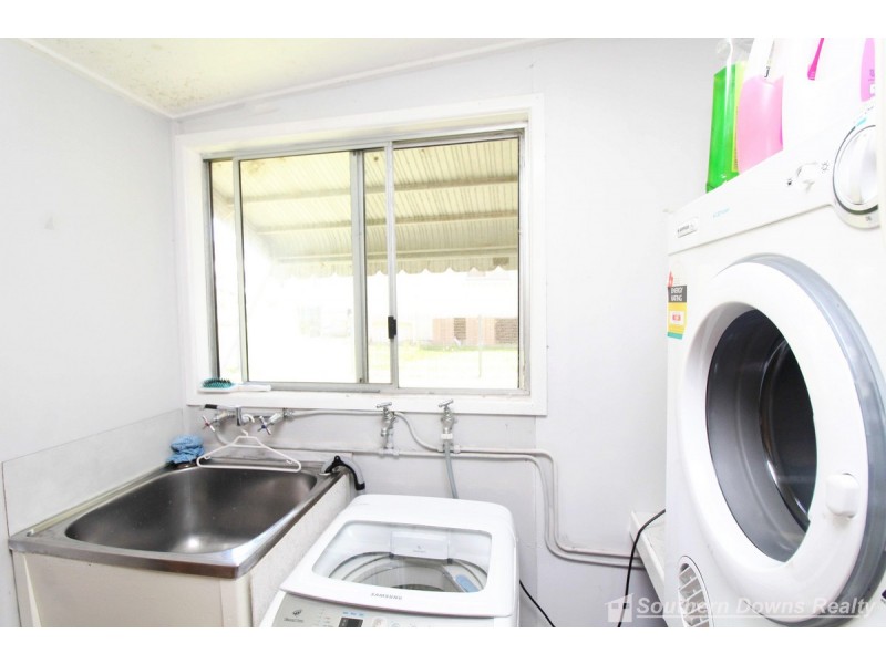 216 & 218 Pratten Street, Warwick QLD 4370