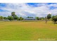 216 & 218 Pratten Street, Warwick QLD 4370