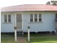 2/30 Wantley Street, Warwick QLD 4370