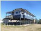 256 East Street, Warwick QLD 4370