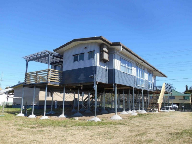 256 East Street, Warwick QLD 4370