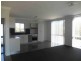 256 East Street, Warwick QLD 4370