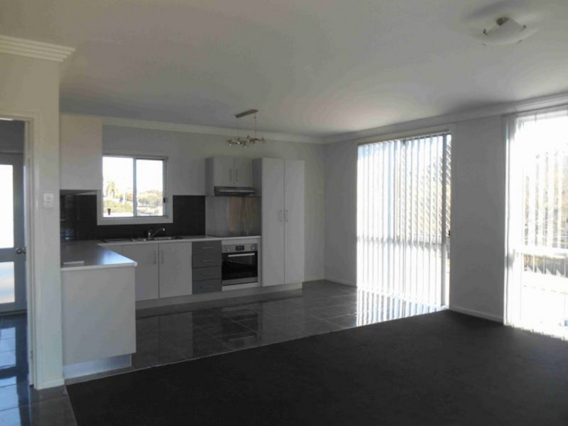 256 East Street, Warwick QLD 4370