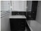 256 East Street, Warwick QLD 4370