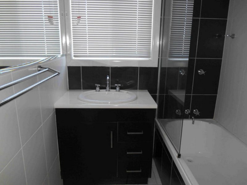 256 East Street, Warwick QLD 4370