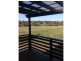 256 East Street, Warwick QLD 4370