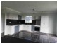 256 East Street, Warwick QLD 4370