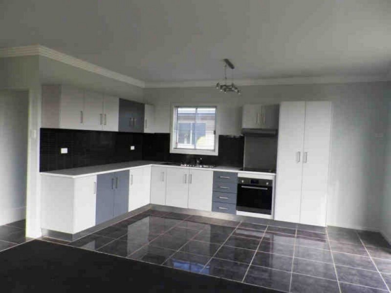 256 East Street, Warwick QLD 4370